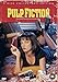 Pulp Fiction [Import anglais]