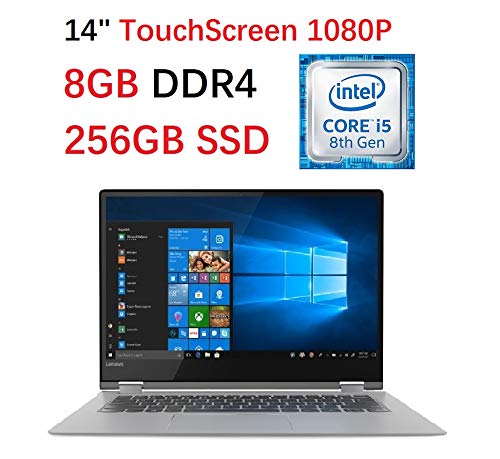 Intel touch screen. Acer гаджеты сенсорный. Computer gross. Intel touch screen. Intel touch screen.