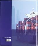 Image de Los buques (gran enciclopedia del mar)