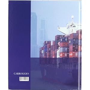 Los buques (gran enciclopedia del mar)