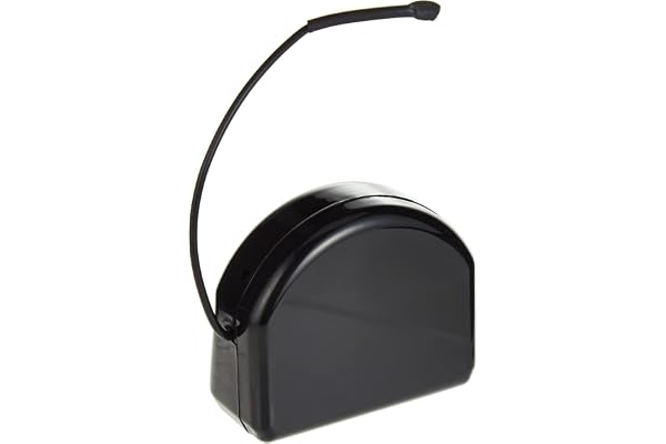 FIBARO FIBEFGD-212 Universal Dimmermodul för Belysning