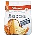 Produktbild Francine Brioche 375g