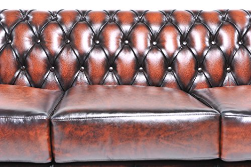 big sofa chesterfield - Bestseller Shop für Möbel und Einrichtungen