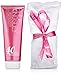 Phillip Kingsley Elasticizer Anniversary Kit, 8.5 Ounce RS.10411.00