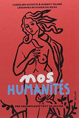 Nos Humanités