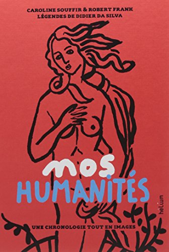 <a href="/node/28226">Nos humanités</a>