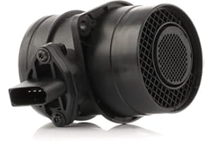 KAMOKA DEBIMETRO 18029