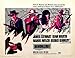 Produktbild Bandolero Plakat Movie Poster (11 x 17 Inches - 28cm x 44cm) (1968) C