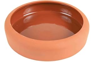 Trixie Comedero Cerámico