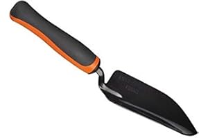 JARDIAFFAIRES Bahco P263 - Transplant Mango Bimaterial