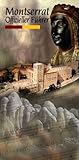 Image de Montserrat. Offizieller Führer (Aspectes de Montserrat)