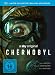 Chernobyl - Limited Collector's Mediabook LTD. [Blu-ray]
