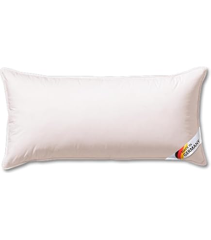 Finesse Bettdecke Sensofill Soft – Kuschelig Warm & Atemaktiv | 135x200 Cm