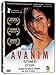 Avanim by Gabi Amrani