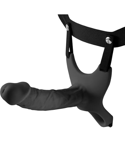 Appareil de sommeil portable pour soulager l'anxiété et l'anxiété avec micro-courants et chargement USB pour soulager l'anxiété et le sommeil rapide - Instrument de maison de type bleu et vert Appareil de sommeil portable pour soulager l'anxiété et l'anxiété avec micro-courants et chargement USB pour soulager l'anxiété et le sommeil rapide - Instrument de maison de type bleu et vert