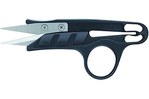 Kai Nuevo 2024 - TIJERA RECTA - Corta HILOS