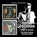 Produktbild Singin' to My Baby/Eddie Cochran Memorial Album by Eddie Cochran (2010-03-16)