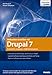 Webseiten erstellen mit Drupal 7 - Content - Layout - Administration by