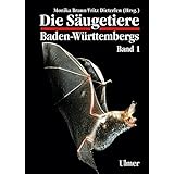 Libellen Baden Wurttembergs Bd 1 Allgemeiner Teil Kleinlibellen Zygoptera Amazon De Sternberg Klaus Buchwald Rainer Bucher
