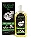 Urbane Men Pre-Shave Oil 100ml (Aloe Vera & Coconut Oil) Alcohol free, Natural oil