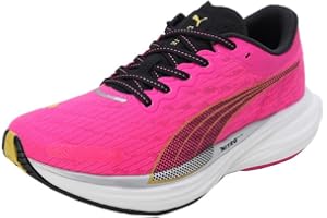 PUMA Women's Deviate Nitro 2 WNS Track Shoe