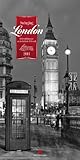 Swinging London 2014 by 