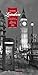 Swinging London 2014 by 