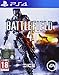 Battlefield 1 - PS4