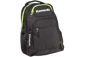 SWANBIJOUSX Kawasaki Ogio Sac à dos multifonction