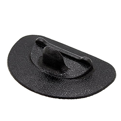 Preisvergleich Produktbild Rutsch Silikon Auto Handyhalter