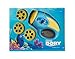 Price comparison product image Finding Dory Projector Torch