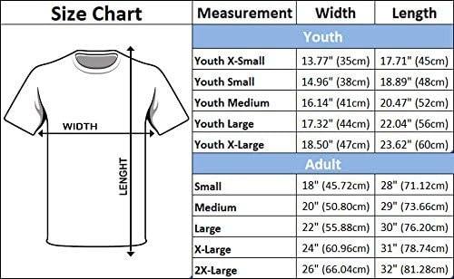 Men’s Plain 100% Cotton Casual Short Sleeve Rib Crew Neck T- Shirt