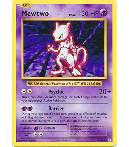 pokemon gym challenge card list japanese Pokemon Card Gym Challenge Gym Heroes Holo Trainer 7 Card Set Japanese