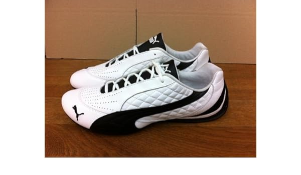 puma wheelspin men trainer