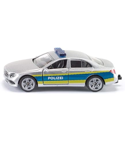 SIKU 1117 Porsche 911 Turbo S Cabriolet Voiture Miniature décapotable, carrosserie en métal, Turquoise, modèle de Voiture de Sport pour Enfants et collectionneurs