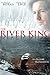 River King [Import USA Zone 1]