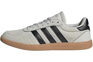 adidas Breaknet Sleek, Zapatillas Mujer