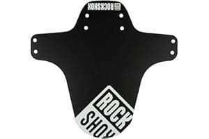 Rockshox MTB Front-Kotflgel