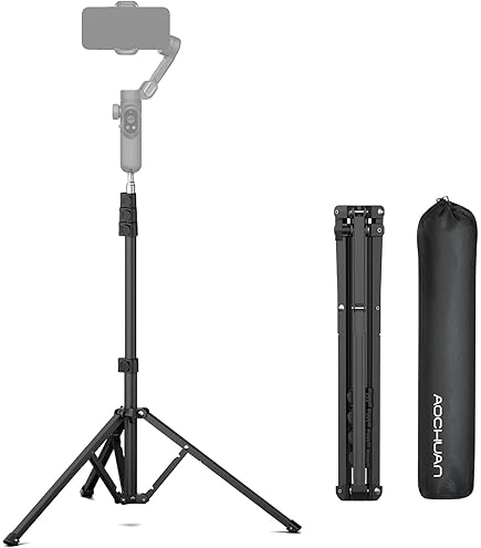 hohe iSteady 6 Gibal Stabilisator für Sartphone, 3-Achsen Handy hohe iSteady 6 Gibal Stabilisator für Sartphone, 3-Achsen Handy