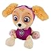 Paw Patrol Pup Pals - Skye Soft Toy