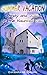 Summer Vacation!: Andy and Julia in the Haunted Villa by 
