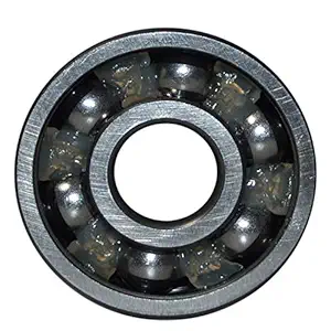 NIKAVI BB21 6203A /42 Special Gearbox Bearing (1PC)