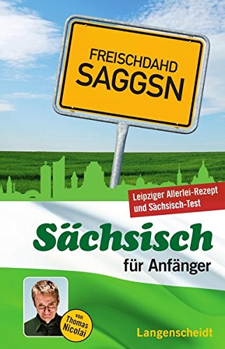 Download Langenscheidt Sächsisch für Anfänger (Langenscheidt ... für Anfänger) Download Langenscheidt Sächsisch für Anfänger (Langenscheidt ... für Anfänger)