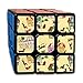 Produktbild Dachshund World_158 3x3 Magic Speed Cube Smooth Speed Magic Rubik Cube Puzzles Toys