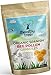 Price comparison product image Gold Standard Organic Spanish Bee Pollen - High in Vitamins C, B1, B2, B3, Iron, Zinc and Magnesium - Highest Quality Pure Bee Pollen Granules by TheHealthyTree Company