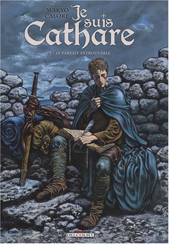 couverture de : Le parfait introuvable