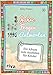 Produktbild 3 Jahre, 365 Fragen, 1095 Antworten: Ein Album zum Ausfüllen für Kinder