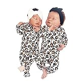 bodysuit baby mädchen unisex jungen sommer ärmelloser overall sets erdbeer-druck eleganter jumpsuit mit rüschen bedruckter sonnenhut hemd kentkragen baumwolle t-shirt einfarbig overalls sleeveless normallack kurzhaar kinder säugling gekräuselten kinderbekleidung beachwear gentleman bodys einteiler kleidung neugeborenes kostüme kind lange ärmel party spielanzug karierte krawatte spitze sleeeless volltonfarbe sling babykleidung