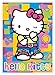 Produktbild Educa 14159 Kugelgelenkausdrücker 500 Stk Erwachsene Hello Kitty Puzzle
