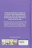 Image de Five Give Up the Booze: Enid Blyton for Grown Ups (E)